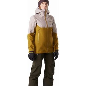 Arc’teryx Sentinel Jacket